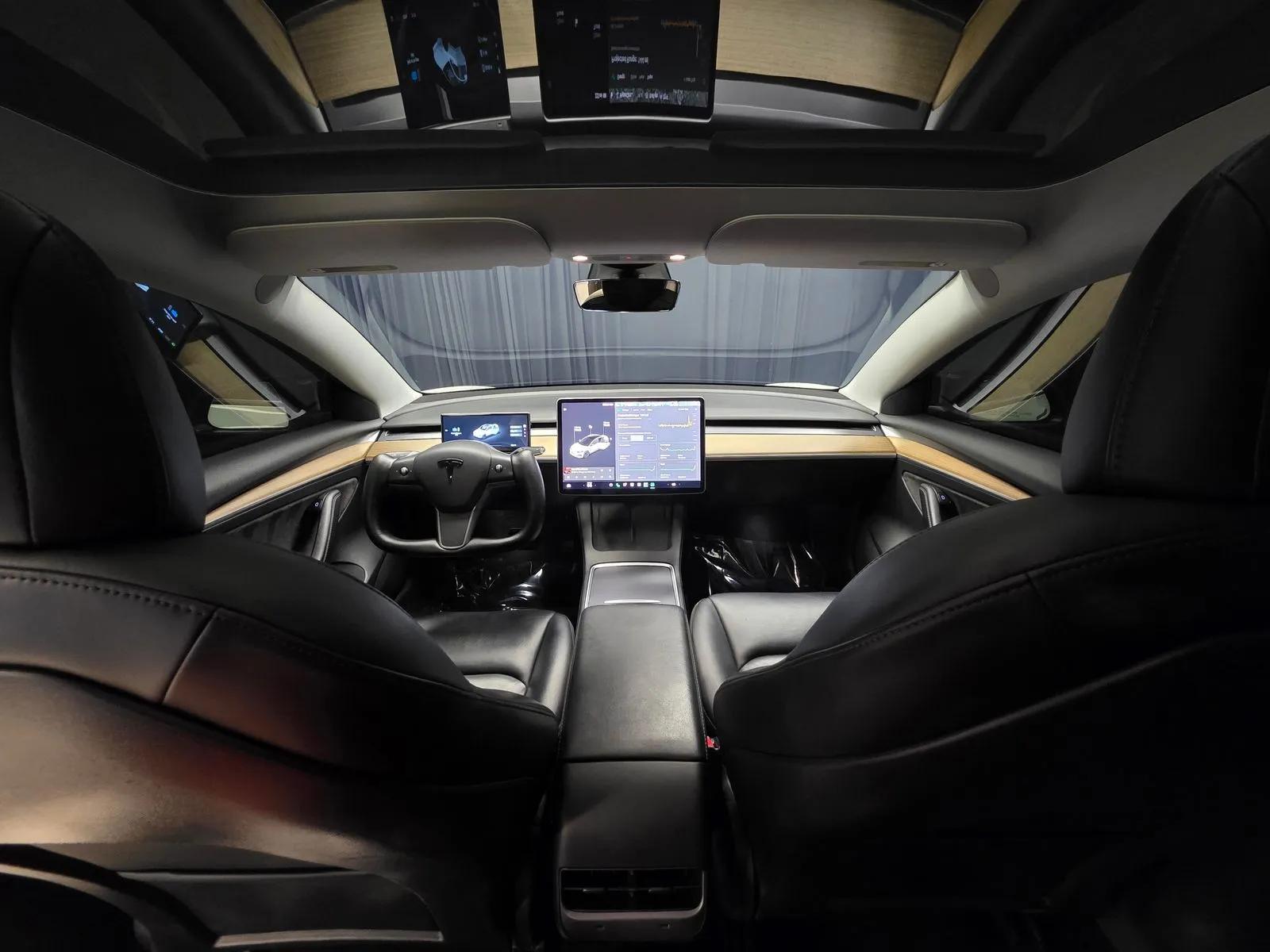 tesla model 3 2021 5YJ3E1EB6MF984258 image tesla model 3 2021 5YJ3E1EB6MF984258 image